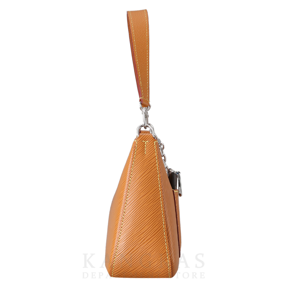 LOUIS VUITTON(USED)루이비통 에삐 마렐